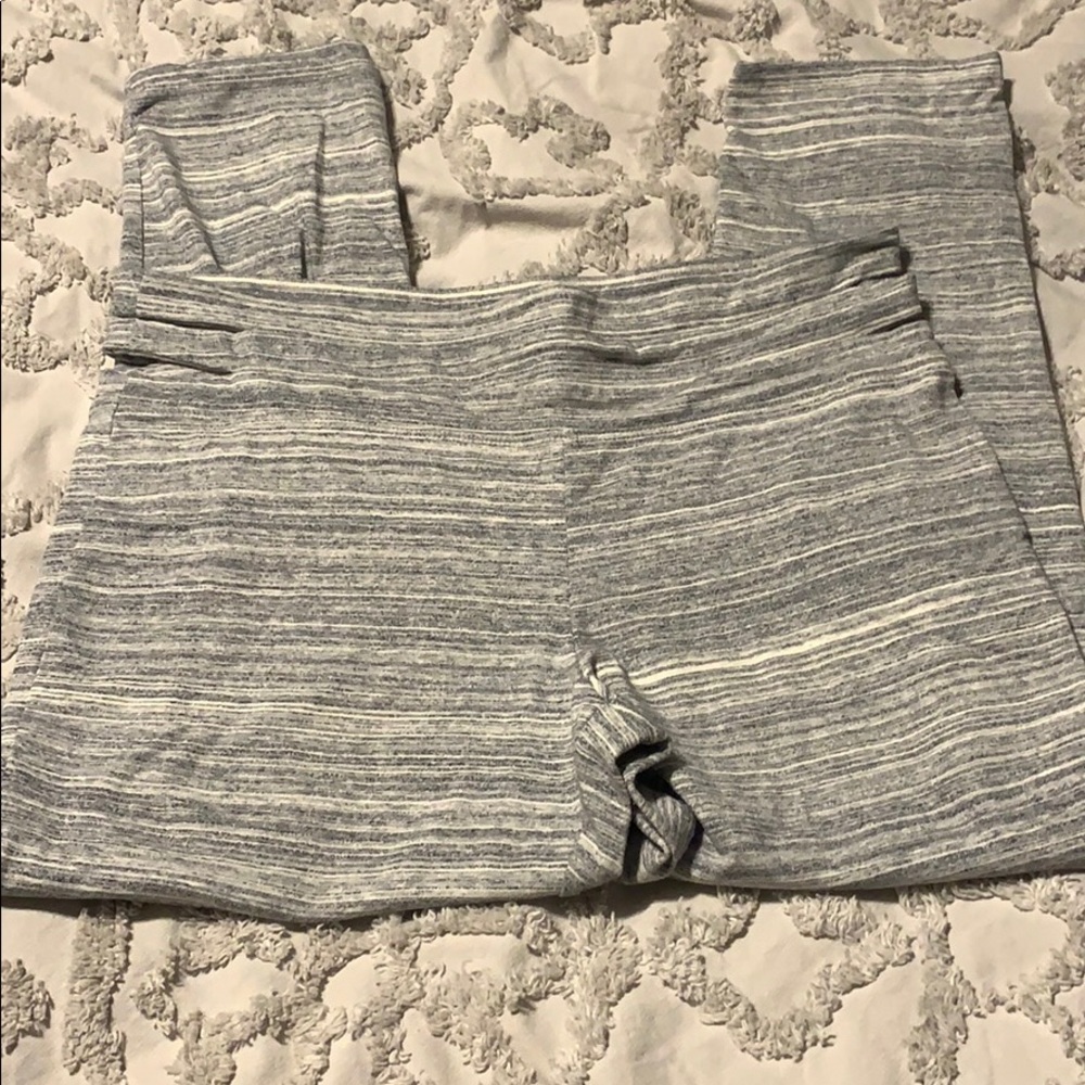 3/$25 Leggings 3/4
